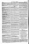 Sporting Gazette Saturday 01 March 1873 Page 4