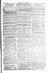 Sporting Gazette Saturday 01 March 1873 Page 5