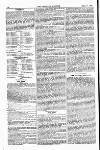 Sporting Gazette Saturday 01 March 1873 Page 10