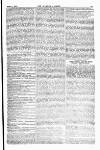 Sporting Gazette Saturday 01 March 1873 Page 11