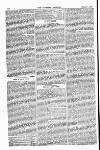 Sporting Gazette Saturday 01 March 1873 Page 12