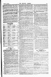 Sporting Gazette Saturday 01 March 1873 Page 13