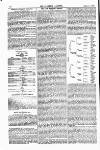 Sporting Gazette Saturday 01 March 1873 Page 14