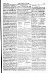 Sporting Gazette Saturday 01 March 1873 Page 15