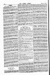 Sporting Gazette Saturday 01 March 1873 Page 18