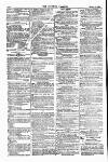 Sporting Gazette Saturday 01 March 1873 Page 20