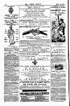 Sporting Gazette Saturday 15 March 1873 Page 2