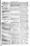 Sporting Gazette Saturday 15 March 1873 Page 3