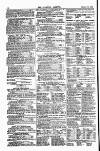 Sporting Gazette Saturday 15 March 1873 Page 4