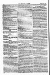 Sporting Gazette Saturday 15 March 1873 Page 6