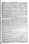 Sporting Gazette Saturday 15 March 1873 Page 7