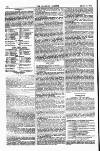 Sporting Gazette Saturday 15 March 1873 Page 8