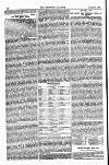 Sporting Gazette Saturday 15 March 1873 Page 10