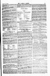 Sporting Gazette Saturday 15 March 1873 Page 11