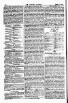 Sporting Gazette Saturday 15 March 1873 Page 12
