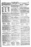 Sporting Gazette Saturday 15 March 1873 Page 13