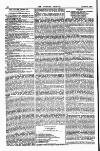 Sporting Gazette Saturday 15 March 1873 Page 14