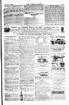 Sporting Gazette Saturday 15 March 1873 Page 15