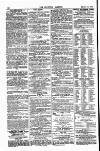 Sporting Gazette Saturday 15 March 1873 Page 16