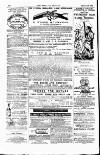 Sporting Gazette Saturday 29 March 1873 Page 2