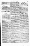 Sporting Gazette Saturday 29 March 1873 Page 3