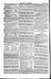 Sporting Gazette Saturday 29 March 1873 Page 4