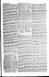 Sporting Gazette Saturday 29 March 1873 Page 5