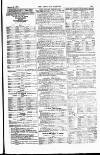 Sporting Gazette Saturday 29 March 1873 Page 7