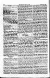 Sporting Gazette Saturday 29 March 1873 Page 10