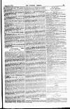 Sporting Gazette Saturday 29 March 1873 Page 11