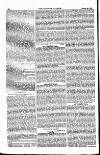 Sporting Gazette Saturday 29 March 1873 Page 12