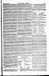 Sporting Gazette Saturday 29 March 1873 Page 13