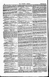 Sporting Gazette Saturday 29 March 1873 Page 14