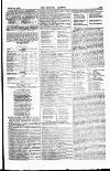 Sporting Gazette Saturday 29 March 1873 Page 15