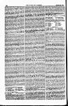 Sporting Gazette Saturday 29 March 1873 Page 16