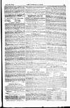 Sporting Gazette Saturday 29 March 1873 Page 17