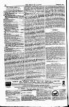 Sporting Gazette Saturday 29 March 1873 Page 18