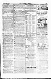 Sporting Gazette Saturday 29 March 1873 Page 19