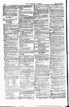 Sporting Gazette Saturday 29 March 1873 Page 20