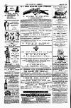 Sporting Gazette Saturday 26 April 1873 Page 2