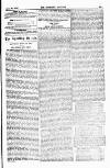 Sporting Gazette Saturday 26 April 1873 Page 3