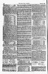 Sporting Gazette Saturday 26 April 1873 Page 4