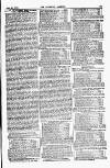 Sporting Gazette Saturday 26 April 1873 Page 5