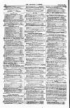 Sporting Gazette Saturday 26 April 1873 Page 6