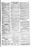 Sporting Gazette Saturday 26 April 1873 Page 7