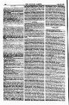 Sporting Gazette Saturday 26 April 1873 Page 8