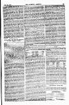 Sporting Gazette Saturday 26 April 1873 Page 9