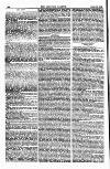 Sporting Gazette Saturday 26 April 1873 Page 10