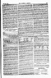 Sporting Gazette Saturday 26 April 1873 Page 11