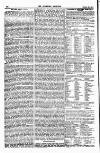 Sporting Gazette Saturday 26 April 1873 Page 12